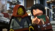 A still from Star Wars: Rebuild the Galaxy (Image via YouTube/@StarWars)